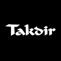 TakdirindianRestaurantandBanquet