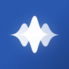 Sound+: Relax & Focus icon