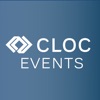 CLOC Events