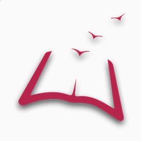 螢幕擷取畫面 (4) The Learning Academy
