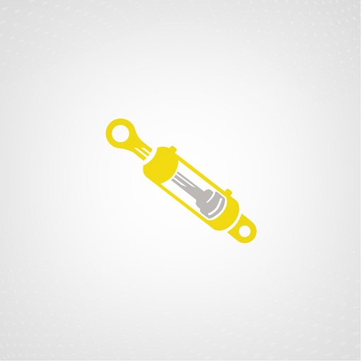 Cylinder Program Cylinder Program
