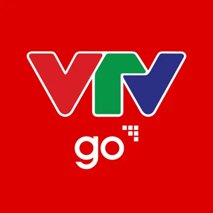 VTV Go Truyền hình số Quốc gia Cheats