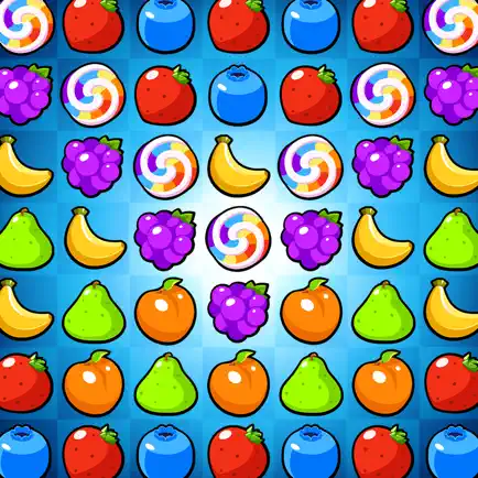 Fruits POP - Jungle Adventure Cheats