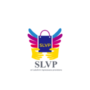 SLVP Grocery