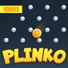 Plinko - Game icon