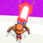 Bolt Melt Run App Support