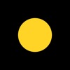 Scape Inout icon