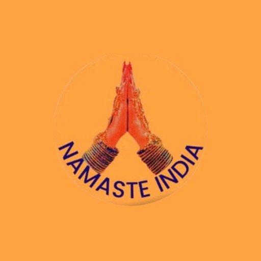 Namaste India Marktindersdorf