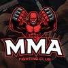 MMA Fight NOW icon