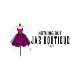 Jaz boutique fashion