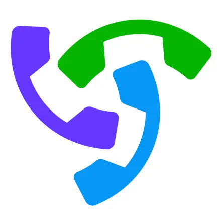 TapRinger VoIP soft phone Cheats