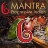 Mantra-Online - RedoQ Software