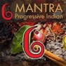 Get Mantra-Online for iOS, iPhone, iPad Aso Report
