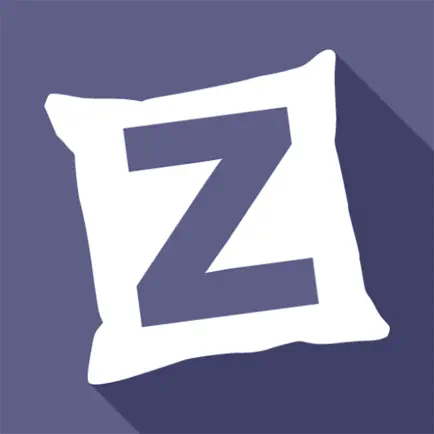 ZenZao Cheats