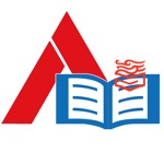 Download HEP Abook app