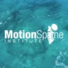 Motion Spine Institute