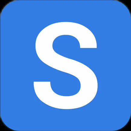 Studybase Читы