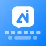 AI Key: GPTs Keyboard Copilot App Support