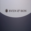 SVEN&SON Control icon