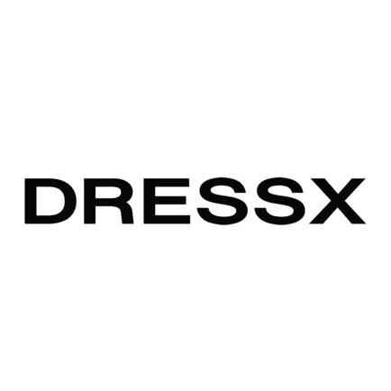 DRESSX METAVERSE CLOSET Читы