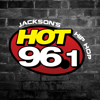 HOT 961