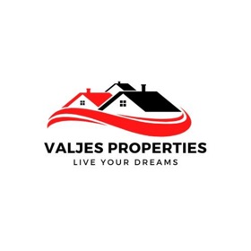 Ảnh chụp màn hình (7) Valjes Properties