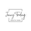 JannyTrading icon
