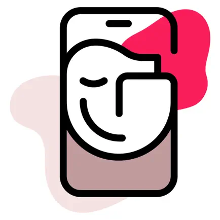 appiell.ai Читы