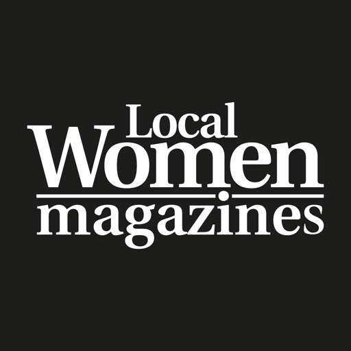Local Women Magazines icon
