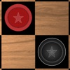 Checkers VS: online & offline icon