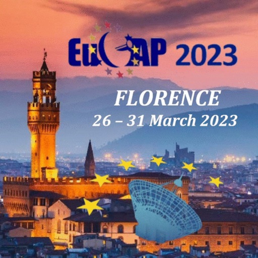 EuCAP 2023