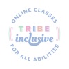 Tribe Inclusive