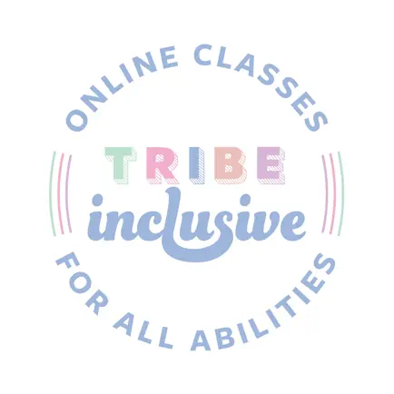 Tribe Inclusive Cheats