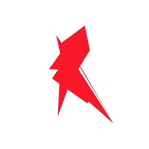 Sagebrush Remix icon