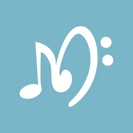 Musette Live Читы