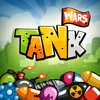 Tank Savaşları - iPhoneアプリ