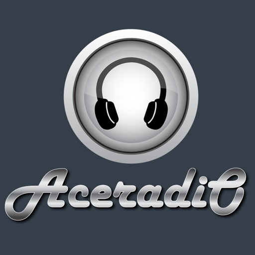 AceRadio network