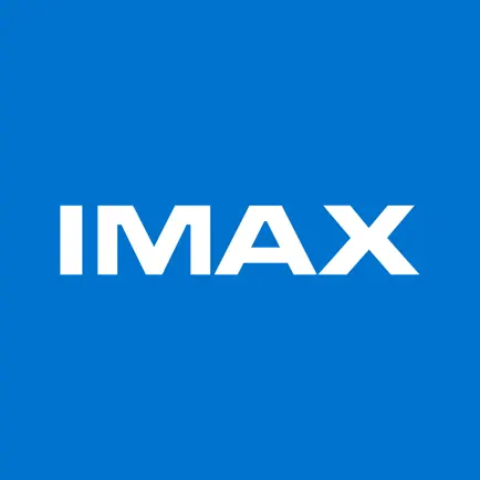 IMAX Cheats