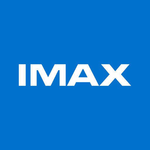 IMAX