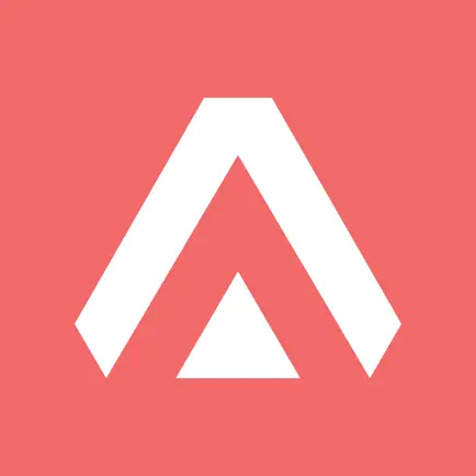 ABYX FIT SOFT Читы
