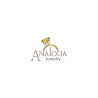 Anatolia Gold