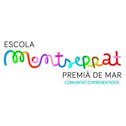 Escola Montserrat Cheats