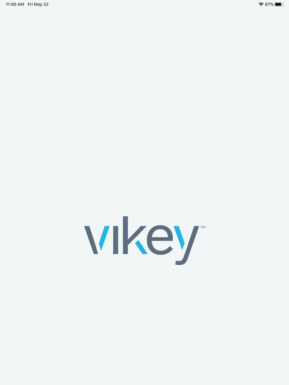 Vikey Hostのおすすめ画像1