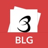 BLG Leadership Priming Tools icon