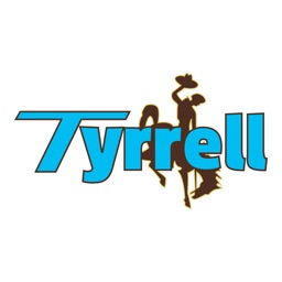 Tyrrell Auto Connect