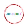Get Just Girly Store for iOS, iPhone, iPad Aso Report