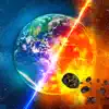 Galaxy Smash - Destroy Planets problems & troubleshooting and solutions