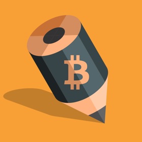 螢幕擷取畫面 (7) Bitcoin Forecast