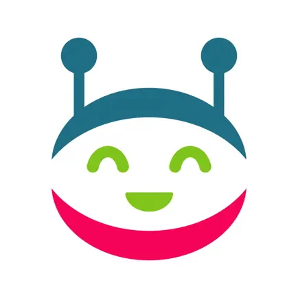 SMAILEApp Читы