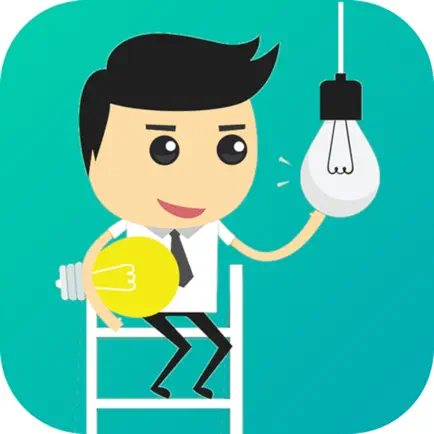 Best Study Tips 2023 Cheats